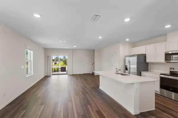 12044 SHINE VIEW LN, Winter Garden, FL 34787