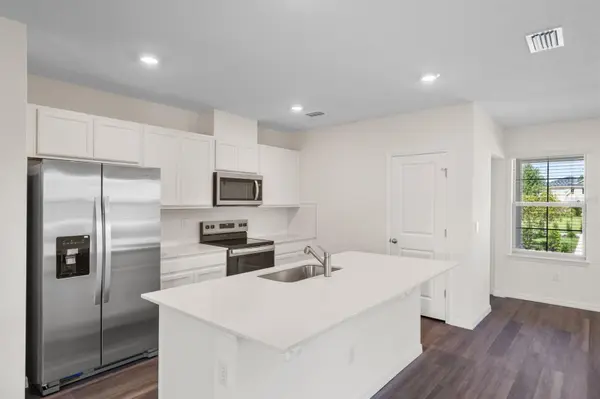 12044 SHINE VIEW LN, Winter Garden, FL 34787