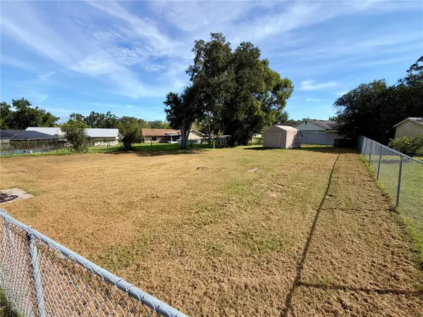 3438 CHRISTINA GROVES CT S, Lakeland, FL 33813