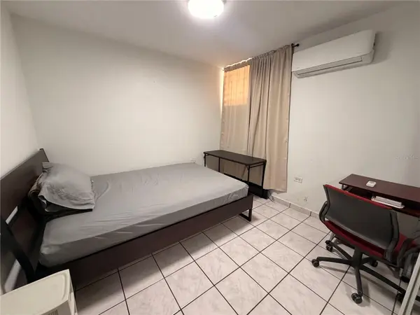 15419 CALLE FLAMBOYAN URB. PASEOS DE JACARANDA, Santa Isabel, PR 00757