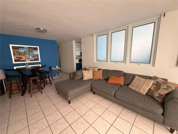 15419 CALLE FLAMBOYAN URB. PASEOS DE JACARANDA, Santa Isabel, PR 00757