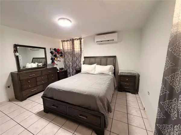 15419 CALLE FLAMBOYAN URB. PASEOS DE JACARANDA, Santa Isabel, PR 00757