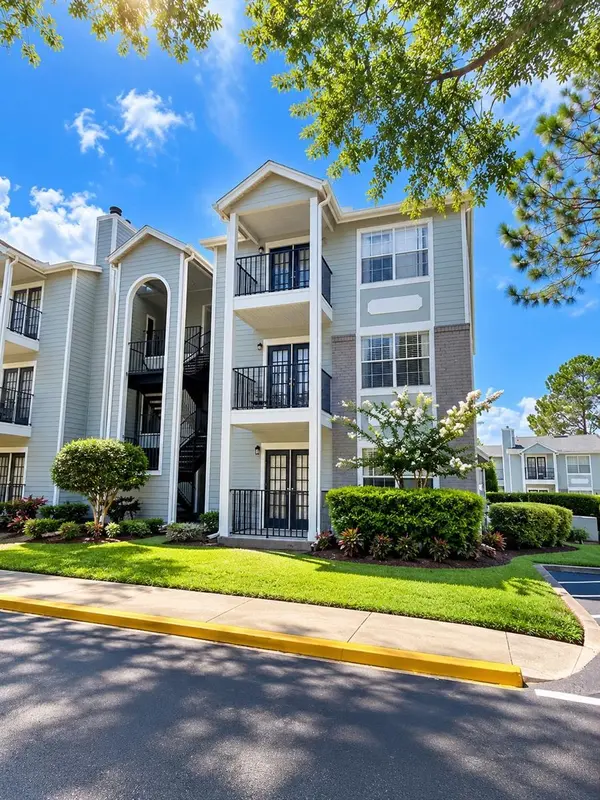 2550 N ALAFAYA TRL #6301, Orlando, FL 32826