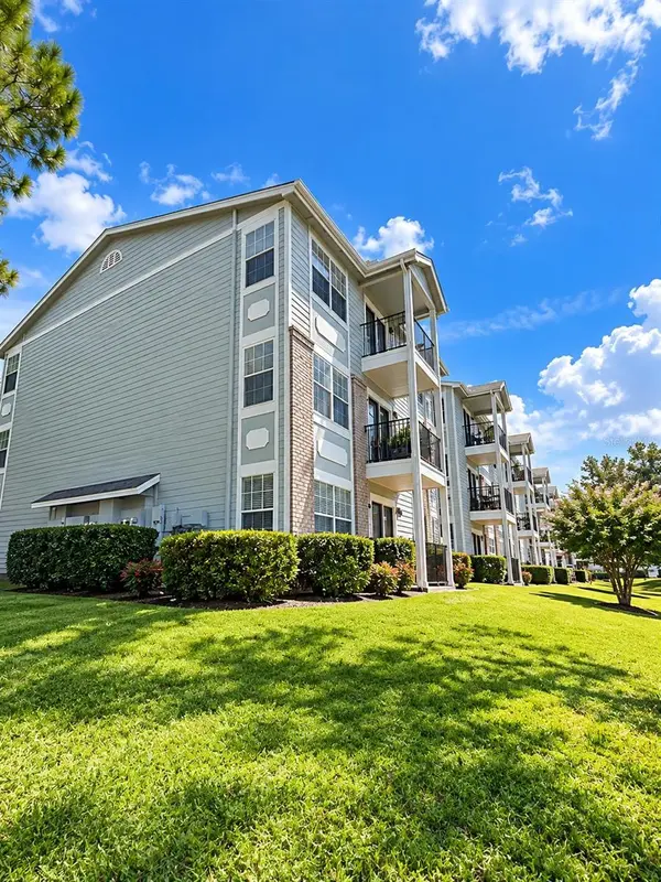 2550 N ALAFAYA TRL #6301, Orlando, FL 32826