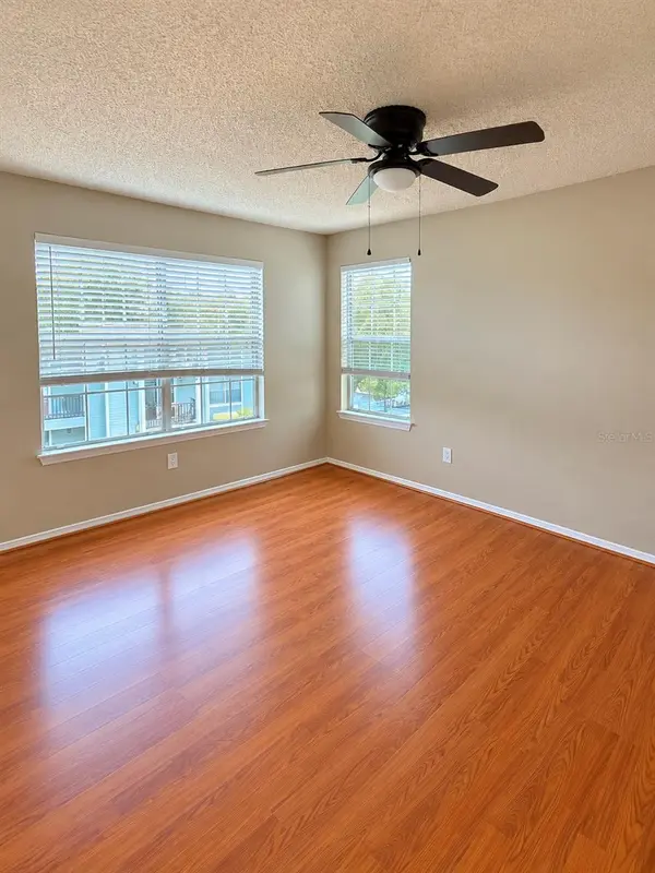 2550 N ALAFAYA TRL #6301, Orlando, FL 32826