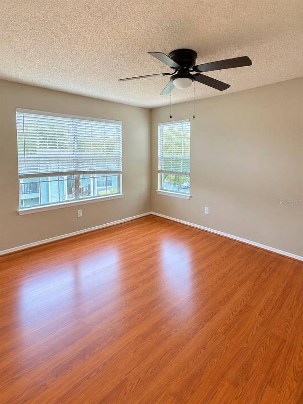 2550 N ALAFAYA TRL #6301, Orlando, FL 32826