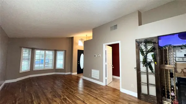 8636 FORT JEFFERSON BLVD, Orlando, FL 32822
