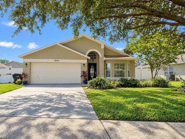 8636 FORT JEFFERSON BLVD, Orlando, FL 32822