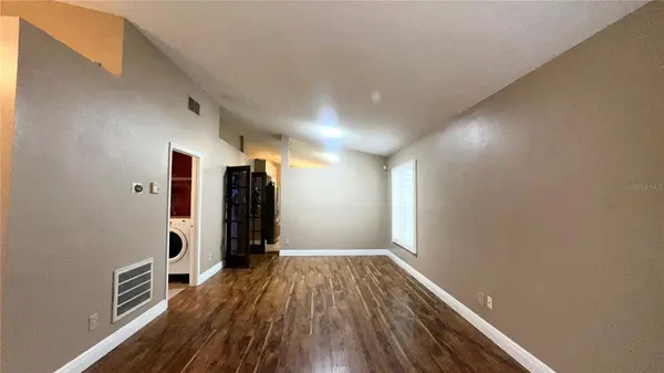 8636 FORT JEFFERSON BLVD, Orlando, FL 32822