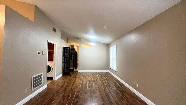 8636 FORT JEFFERSON BLVD, Orlando, FL 32822