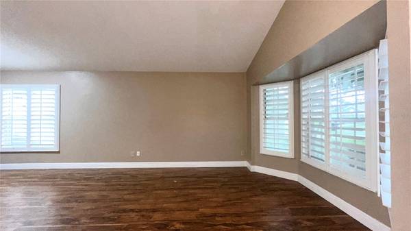 8636 FORT JEFFERSON BLVD, Orlando, FL 32822