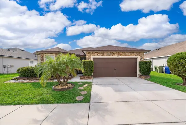 6283 RED HERRING DR, Winter Haven, FL 33881