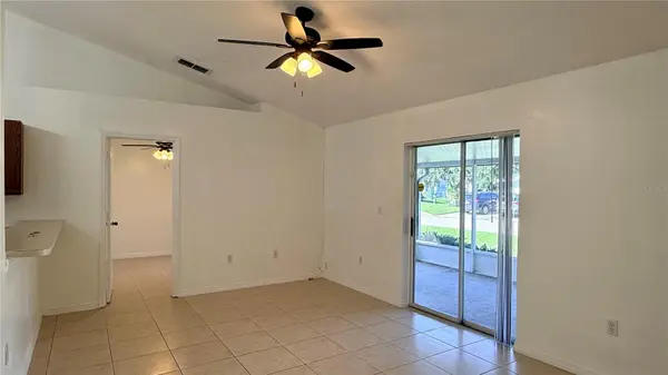 1175 JADE EAST LN, Kissimmee, FL 34744
