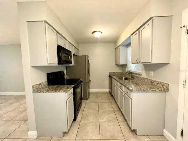 116 N COLLEGE ST #A, Leesburg, FL 34748