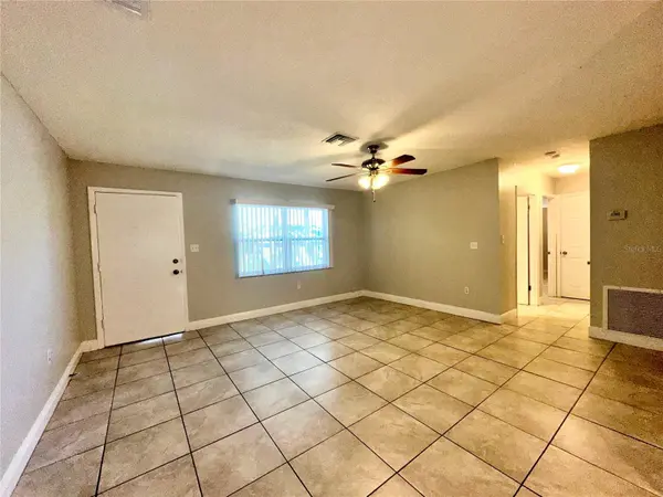 116 N COLLEGE ST #A, Leesburg, FL 34748