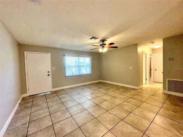 116 N COLLEGE ST #A, Leesburg, FL 34748