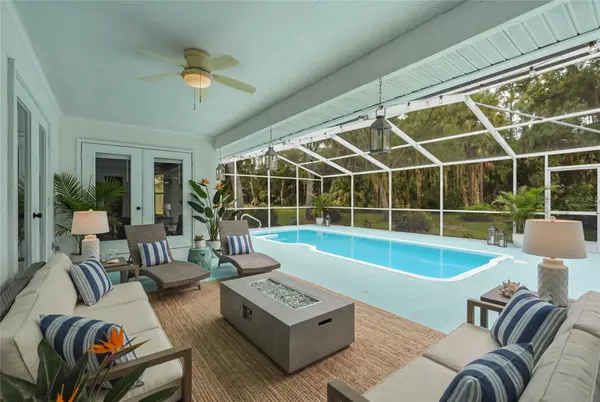 610 WOODVIEW WAY, Bradenton, FL 34212