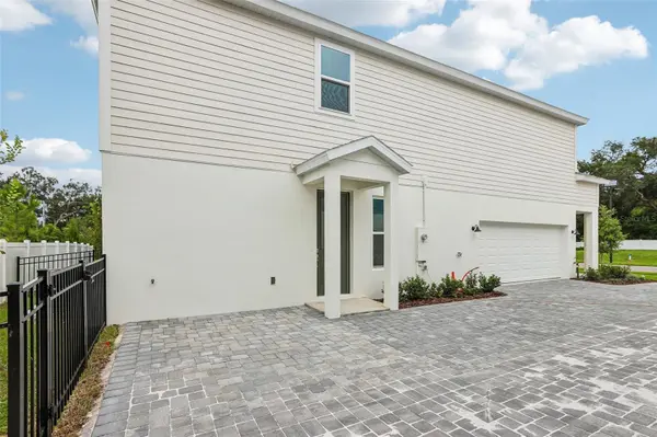 607 SILVER STREAM CT, Brandon, FL 33511