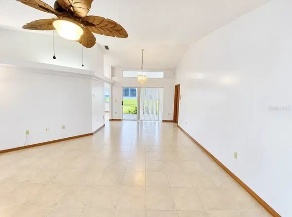 8201 RHANBUOY RD, Spring Hill, FL 34606