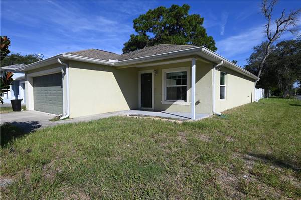 5302 SCHOOL RD, New Port Richey, FL 34652