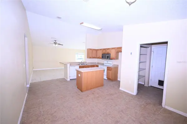5302 SCHOOL RD, New Port Richey, FL 34652