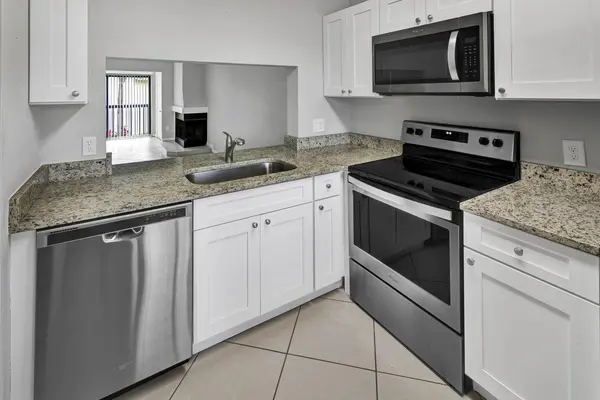 1918 PELICAN LANDING BLVD #1121, Clearwater, FL 33762
