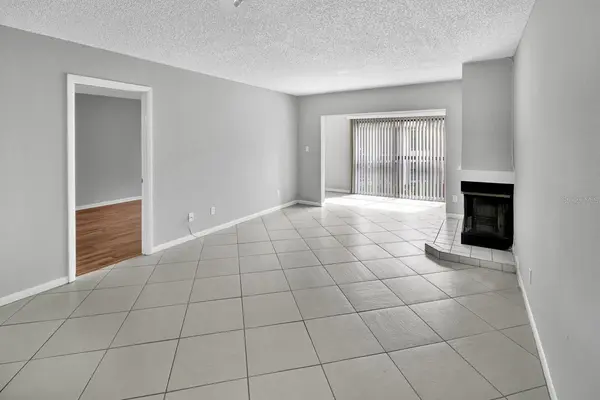 1918 PELICAN LANDING BLVD #1121, Clearwater, FL 33762