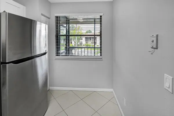 1918 PELICAN LANDING BLVD #1121, Clearwater, FL 33762