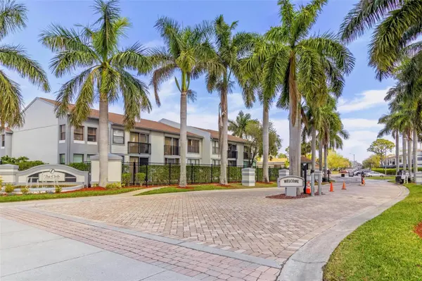 1918 PELICAN LANDING BLVD #1121, Clearwater, FL 33762