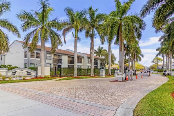 1918 PELICAN LANDING BLVD #1121, Clearwater, FL 33762