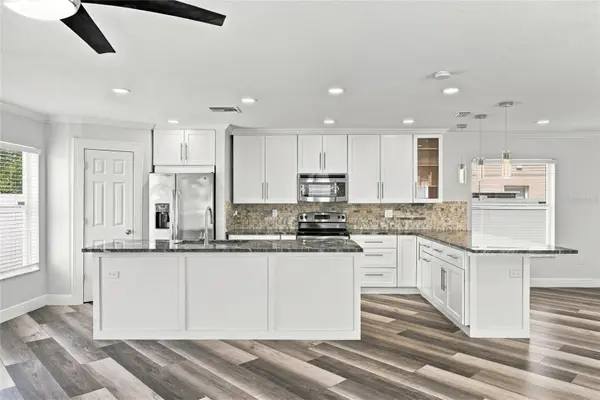 3327 THISTLEDOWN LN, Land O Lakes, FL 34638