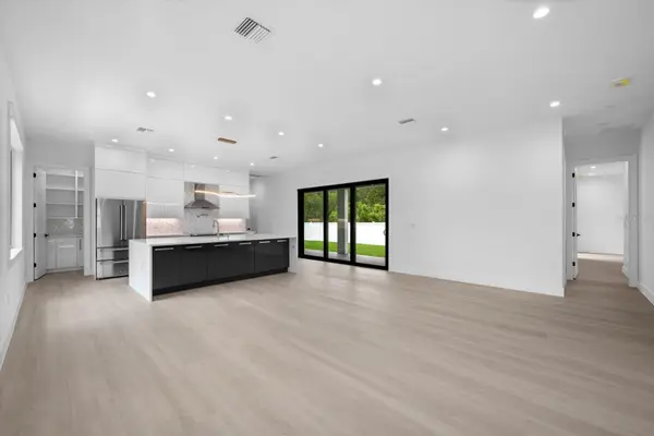 5341 LAKE PEARL CT, Tampa, FL 33625