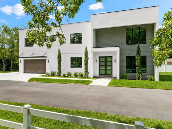 5341 LAKE PEARL CT, Tampa, FL 33625