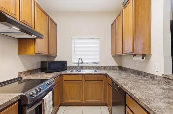 1330 LONG OAK WAY, Sanford, FL 32771