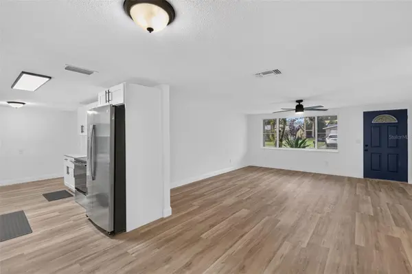 5644 BERLIN DR, Port Richey, FL 34668