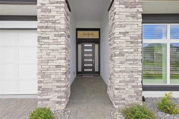 409 MOSAIC BLVD, Daytona Beach, FL 32124