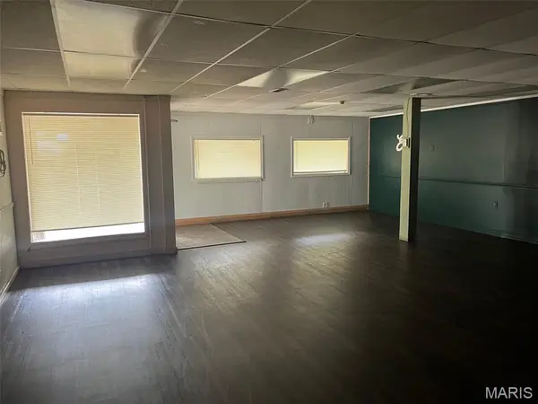 710 No. Missouri St, Potosi, MO 63664