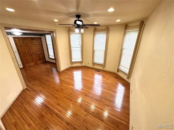 303 W Church ST, Palmyra, MO 63461