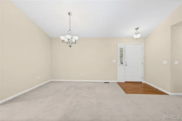 2398 Fountain DR, Barnhart, MO 63012