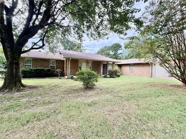 15 Ripley 142E-20A, Doniphan, MO 63935