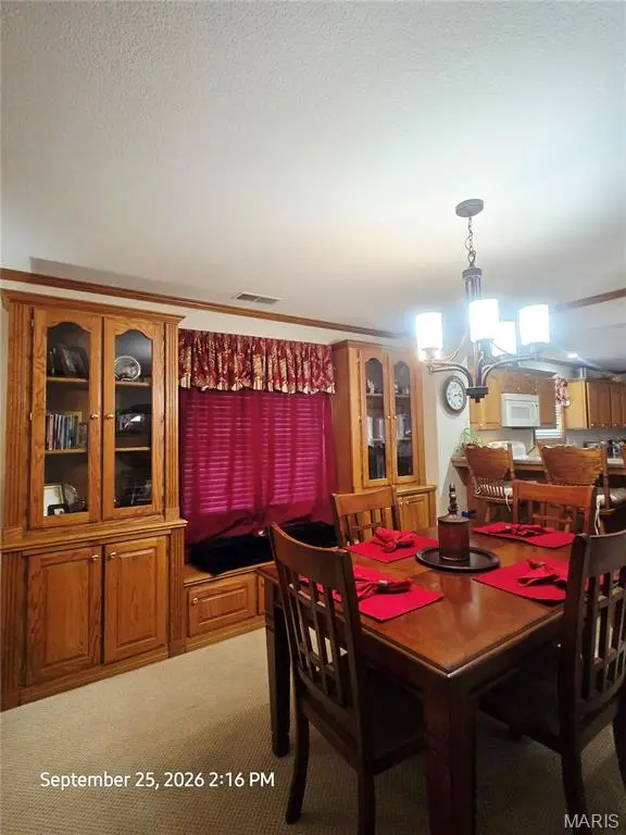 324 W Lewis Ave, Lilbourn, MO 63862