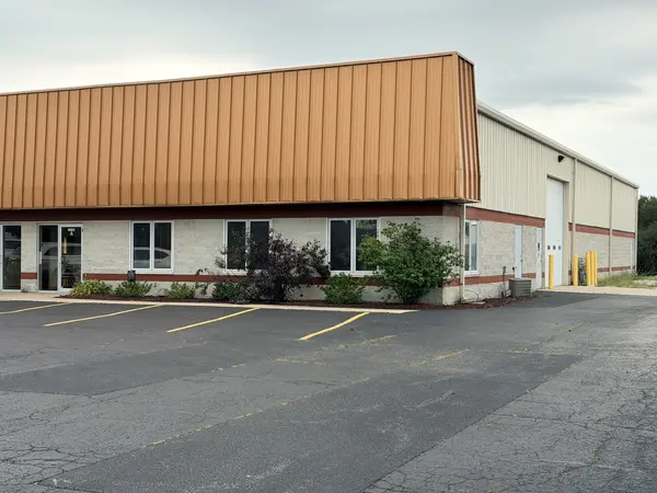 9503 Gulfstream RD #A, Frankfort, IL 60423
