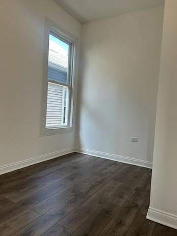 4040 W Carroll AVE, Chicago, IL 60624