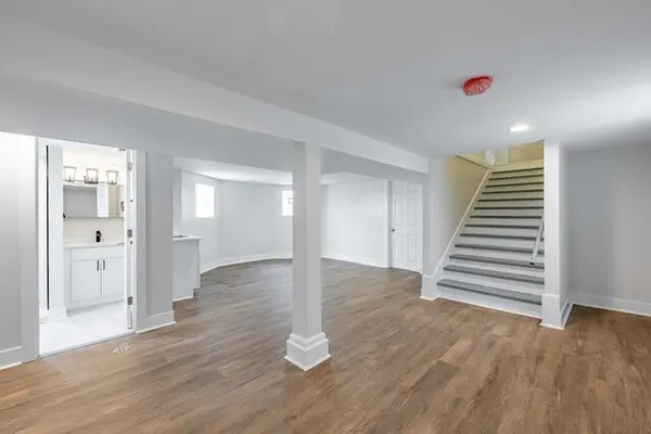 6527 S Marshfield AVE #G, Chicago, IL 60636