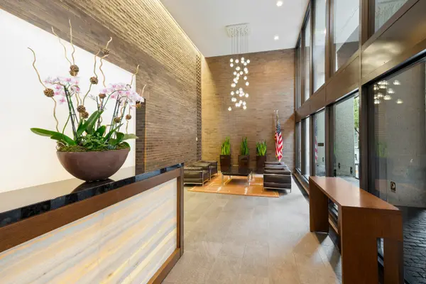 2650 N LAKEVIEW AVE #1201, Chicago, IL 60614