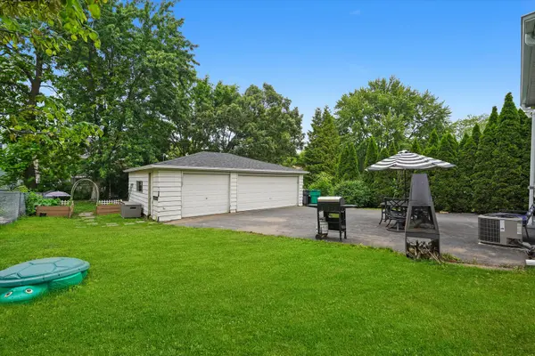 9868 145th ST, Orland Park, IL 60462