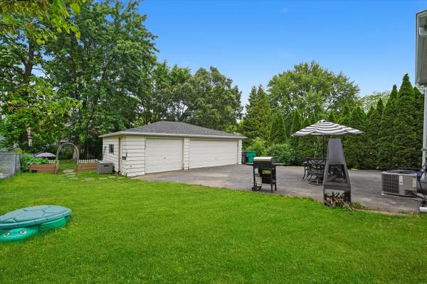 9868 145th ST, Orland Park, IL 60462