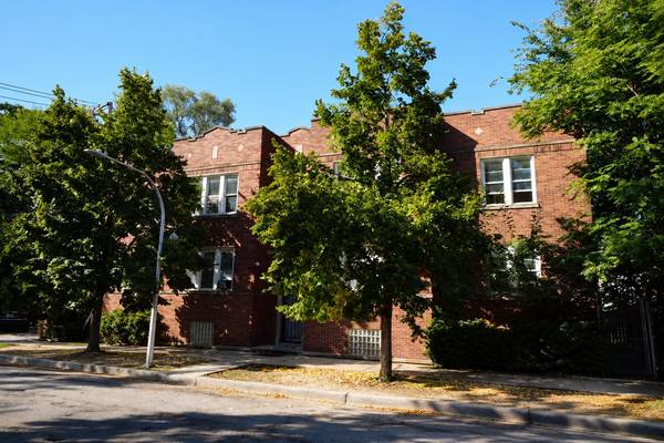 510 W 75TH ST, Chicago, IL 60621
