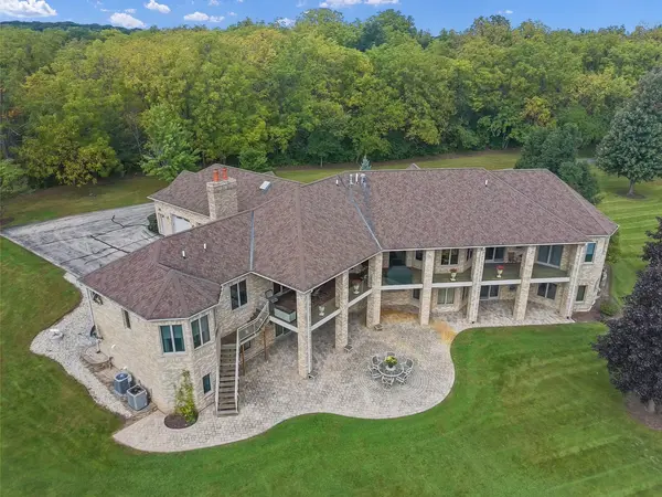 19014 Kishwaukee Valley RD, Marengo, IL 60152
