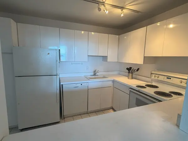 1560 N Sandburg TER #2808J, Chicago, IL 60614